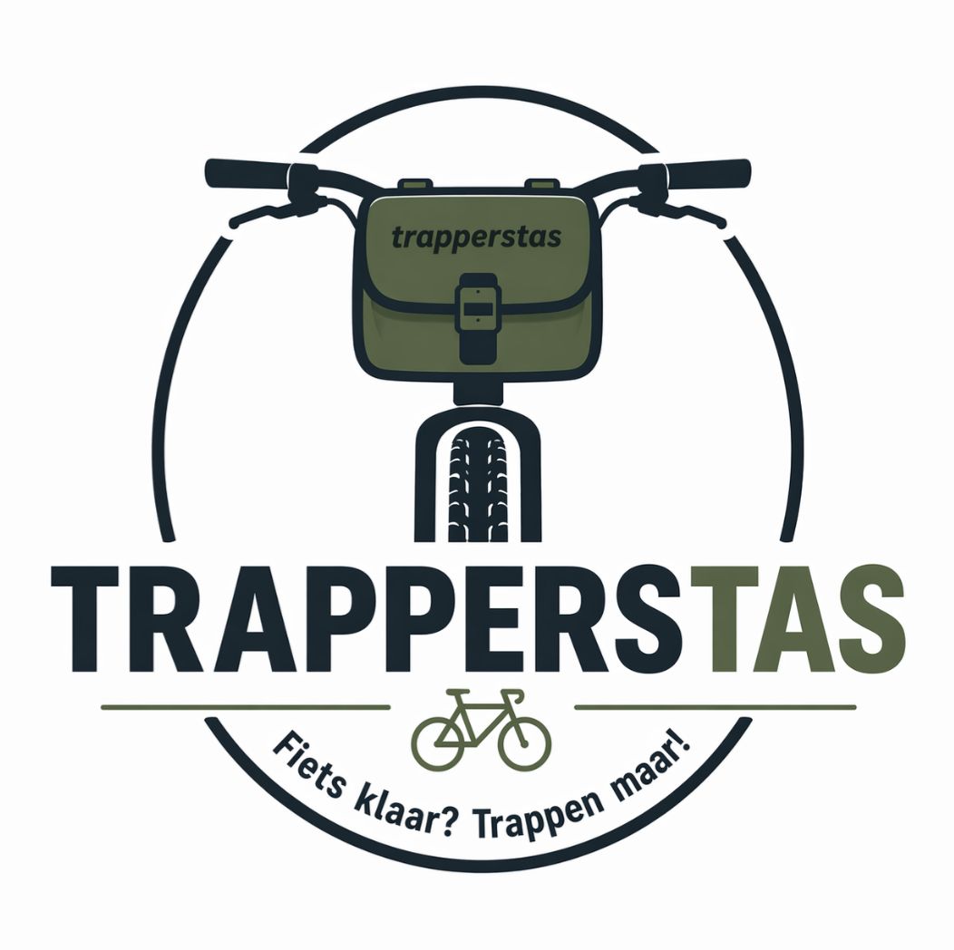 TrappersTas